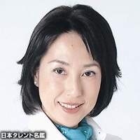 Микико Мики 