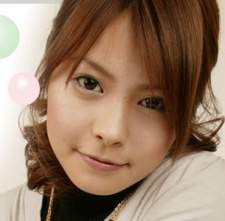 Aki Nikaido