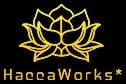 HaccaWorks*