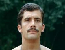 Erik Colin