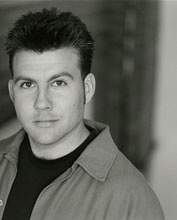 Jason Barr