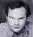 Robert Bockstael