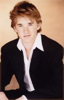 Хэйли Джоэл Осмент 