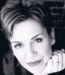 Denise Poirier