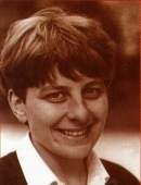 Brigitte Lecordier