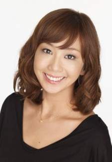  Yuuka