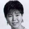 Hiroko Takemasa