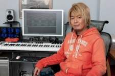 Сатоси Ягинума 