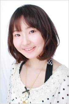 Нацуки Китаката 