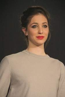 Shira Naor
