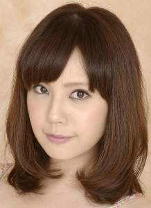 Sayaka Takenouchi