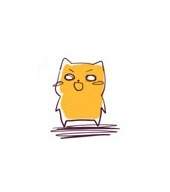 Currygom