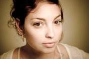 Anat Alpan