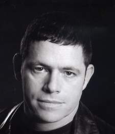 Simcha Barbiro