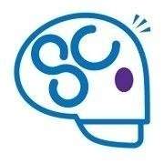 Spike Chunsoft