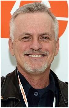 Rob Paulsen
