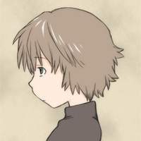Souji Souko