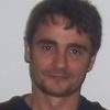 Ángel De Gracia