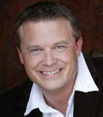 David Stokey