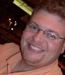 Brad Venable