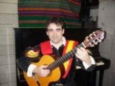Jorge Diaz