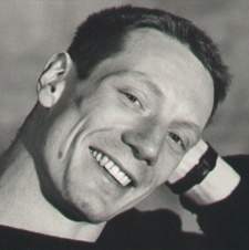 Christoph Banken