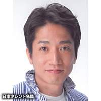 Shuusaku Ootake