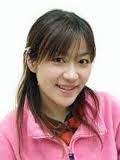 Sachi Sukigara