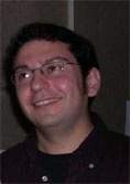 Carlos Di Blasi