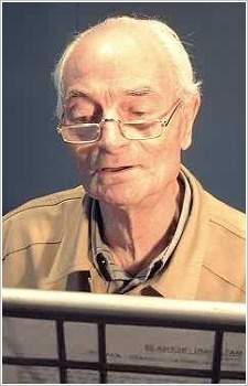 Mario Milita