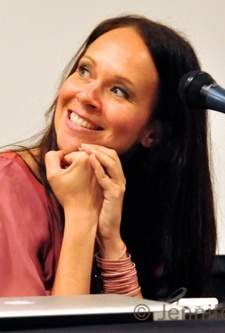 Kim Kuhteubl