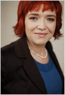 Lynna Lewis