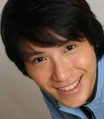 Dwayne Tan