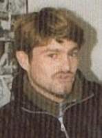 Iván Jara