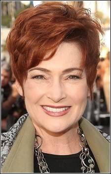 Carolyn Hennesy