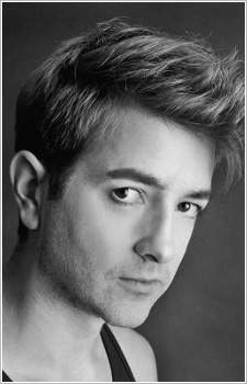 Seth Leslie