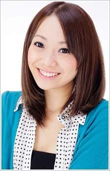 Itsuki Oota
