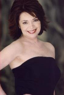 Susan Silo