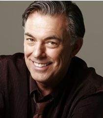 Fred Henderson