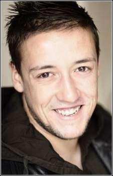 Arthur Pestel