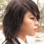 Little Thunder