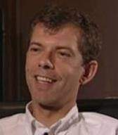 Manuel Straube