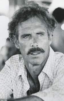 Bruce Dern