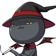 Yuu Shumon