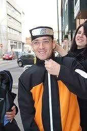 Javier Balas