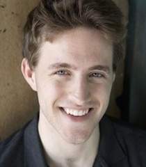 Sean O'Connor