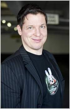 Markus Haase