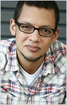 Djamil Deininger
