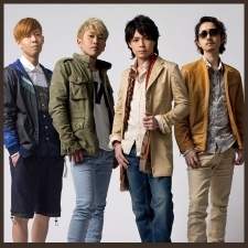 Hi-Fi CAMP