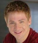 Dan Forsythe